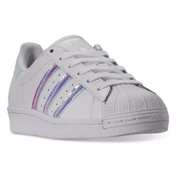 Adidas - Picture 1 of 2